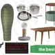 Illustration for article titled Fridays Best Deals: Marmot Outdoor Gear, iFinal Fantasy VII Remake/i, J. Crew Factory Sale, and More